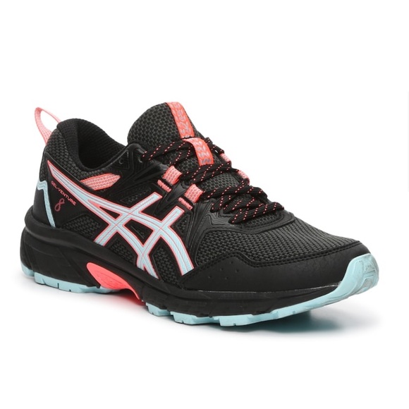 Asics Shoes - NWT(no box) Women’s Asics Gel-Venture 8 Sz 9.5